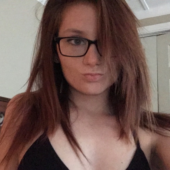 lexx330